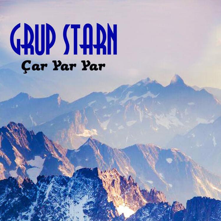 Grup Stran's avatar image