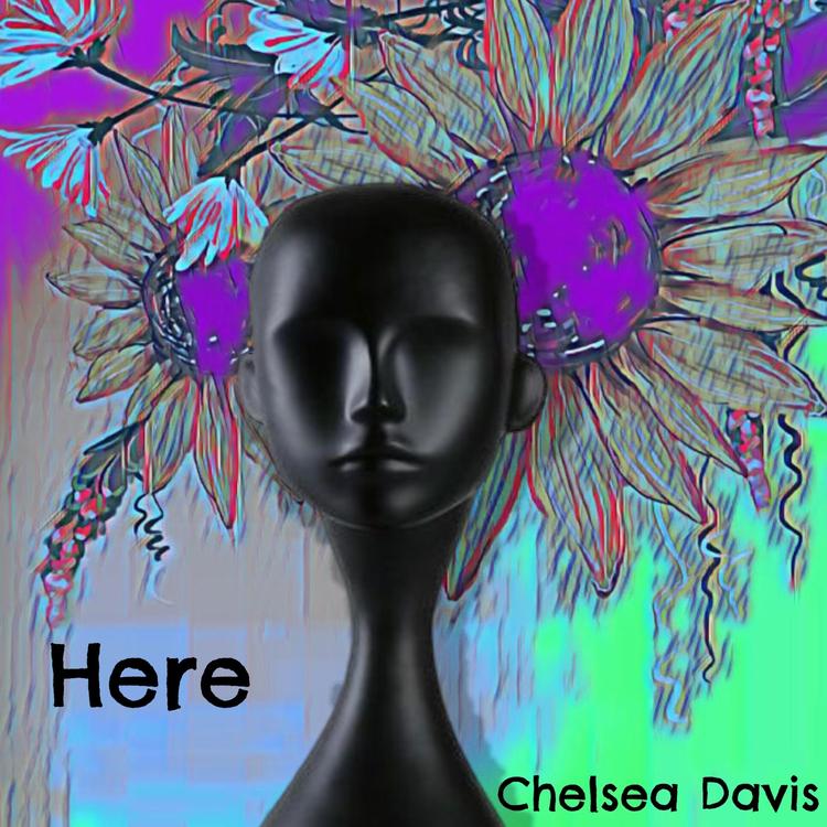 Chelsea Davis's avatar image