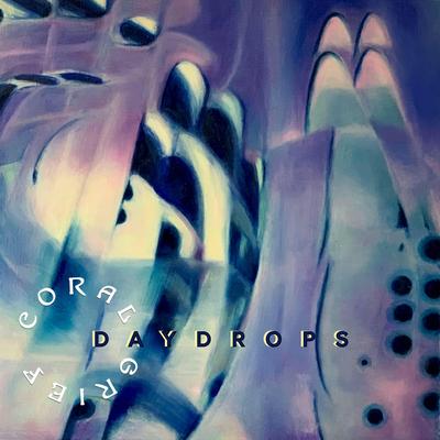 Daydrops's cover