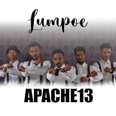 Lumpoe By Apache13's cover