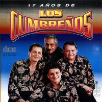 Los Cumbreños's avatar cover