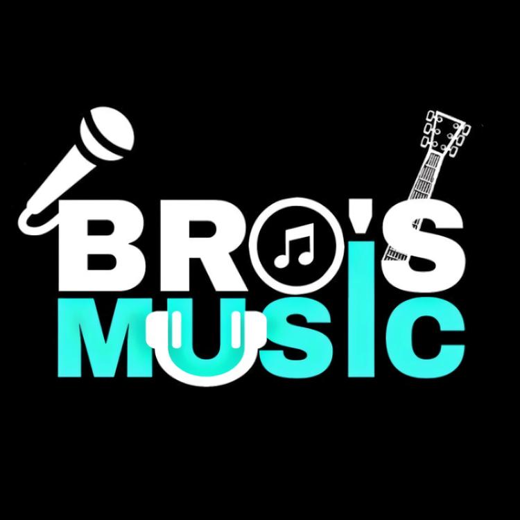 BrosMusic's avatar image