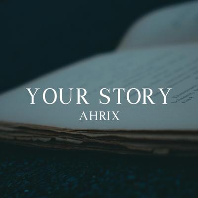 Your Story's cover