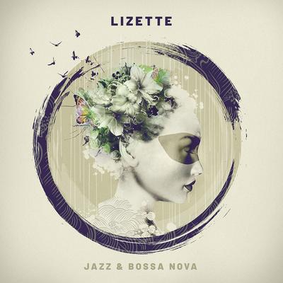 Never Be the Same By Lizette, Sublime Reggae Kings's cover