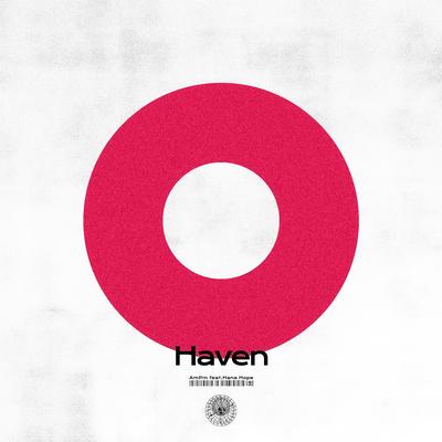 Haven feat. Hana Hope By AmPm's cover