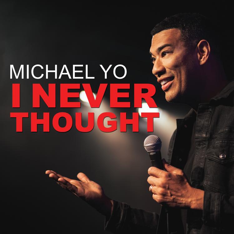 Michael Yo's avatar image