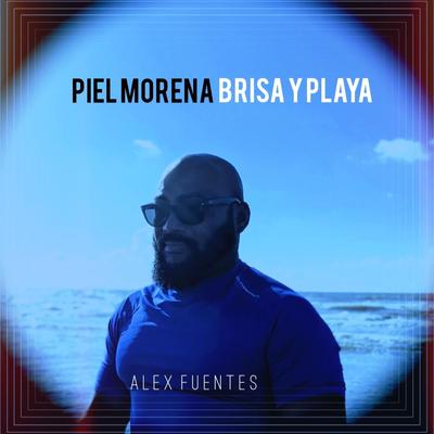 Piel Morena Brisa y Playa's cover