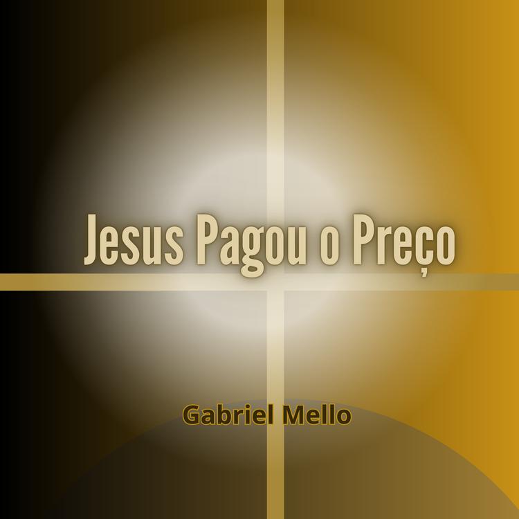 Gabriel Mello's avatar image