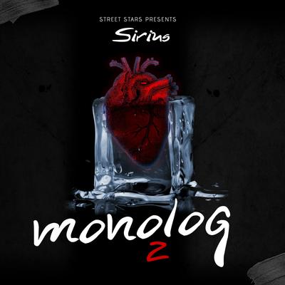 Monolog 2's cover