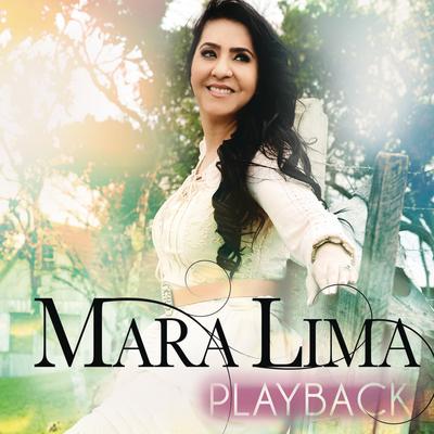 Pra Te Adorar (Playback)'s cover