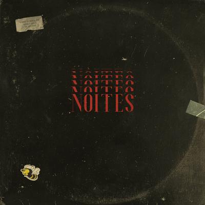 Noites By NOVENOVE's cover