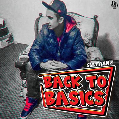 Back to the Basics's cover