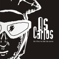 Os Carlos's avatar cover
