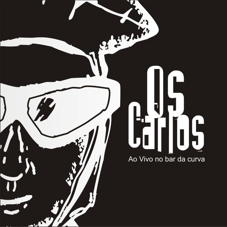 Os Carlos's avatar image