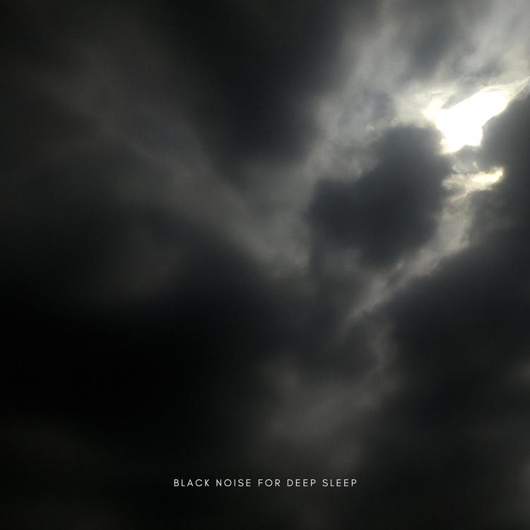 Black Noise for Deep Sleep's avatar image