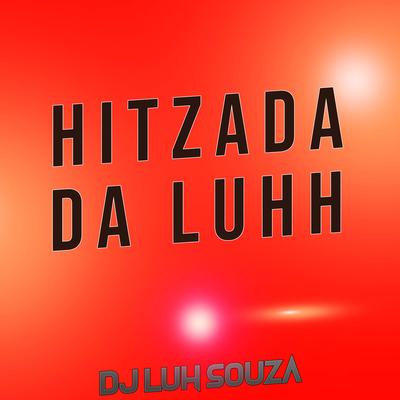 Só pra Avisar os Senhores Que Não Fui Eu By Dj Luh Souza's cover