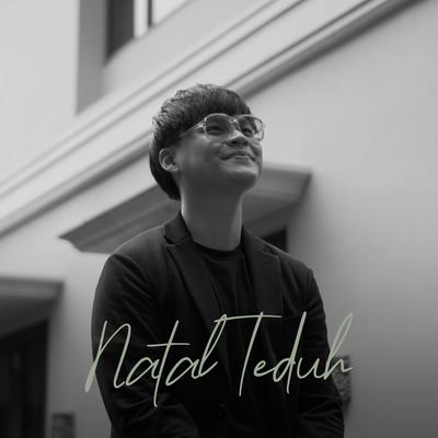 Natal Teduh's cover