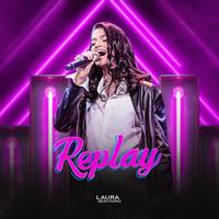 Laura Monteiro's avatar cover