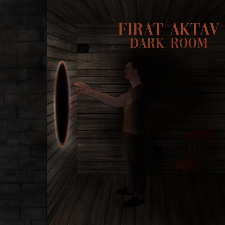 Fırat Aktav's avatar image