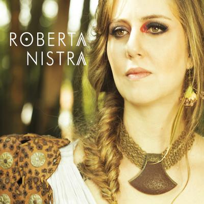 Ogum de Ronda By Roberta Nistra, Moyseis Marques's cover