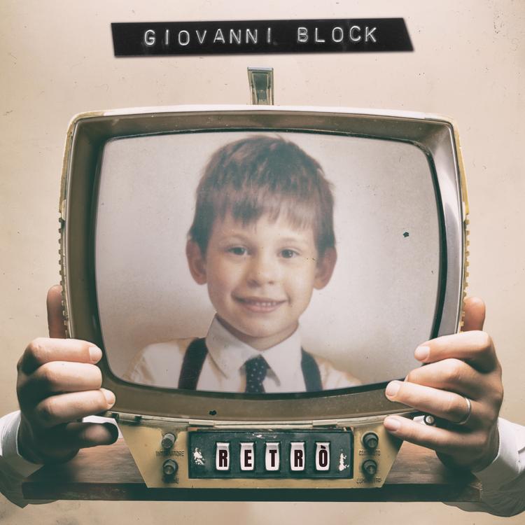 Giovanni Block's avatar image