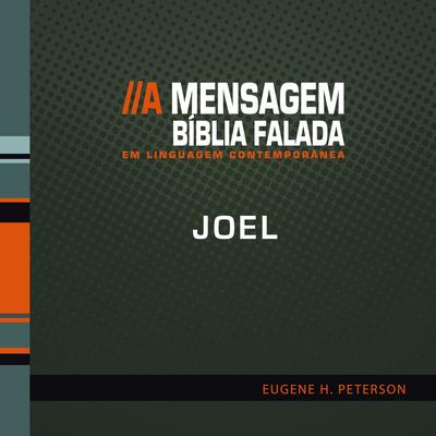 Joel 01 By Biblia Falada's cover
