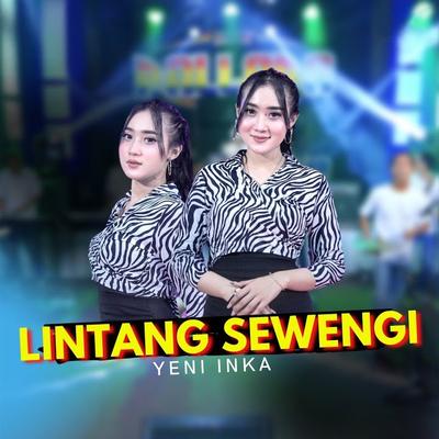 Lintang Sewengi's cover