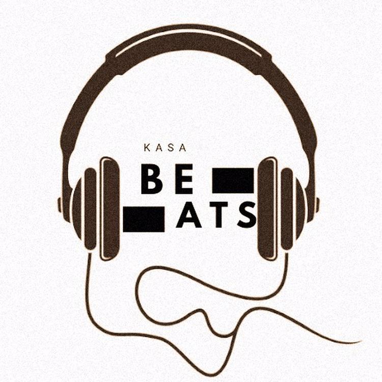 KASA BEATS's avatar image