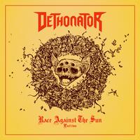 Dethonator's avatar cover