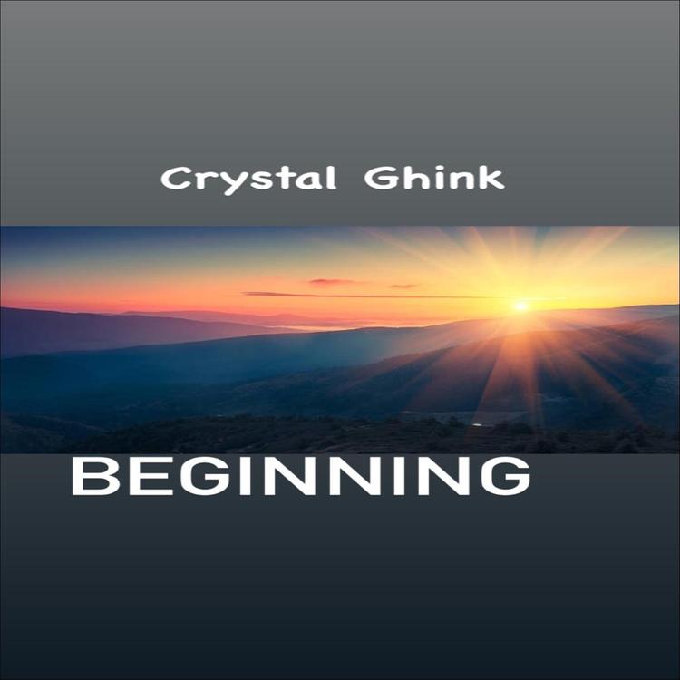 Crystal Ghink's avatar image