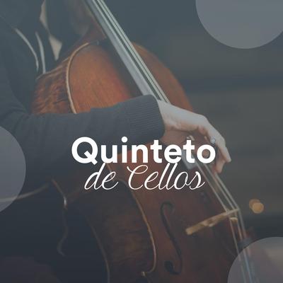 Nada jamais me faltará (Cello CCB) By CCB Hinos's cover