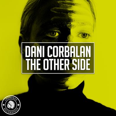 The Other Side By Dani Corbalan's cover