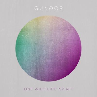 One Wild Life: Spirit's cover