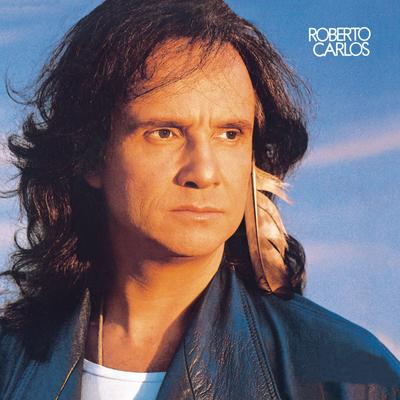 Pássaro Ferido (Versão Remasterizada) By Roberto Carlos's cover