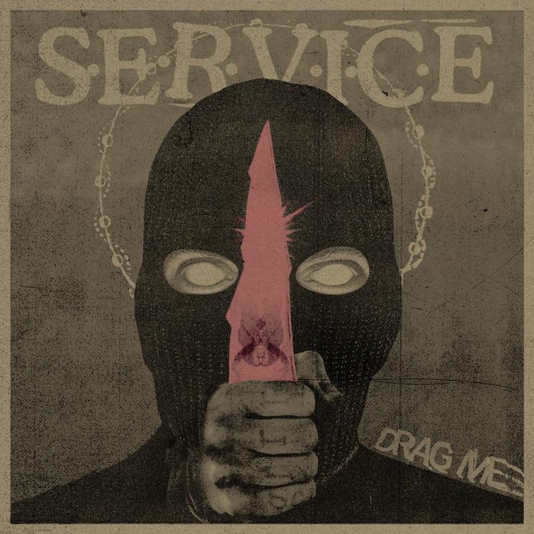 Service's avatar image