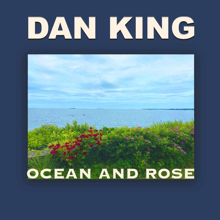 Dan King's avatar image