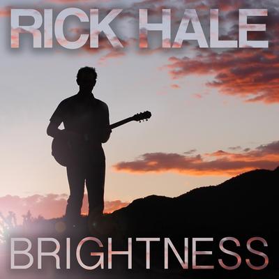 Brightness's cover