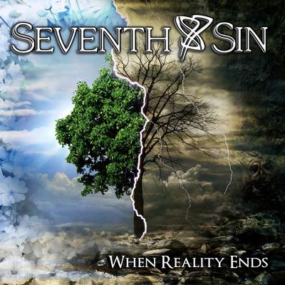 Seventh Sin's cover