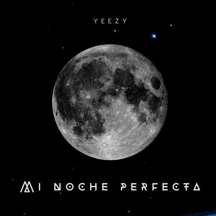Yeezy's avatar image