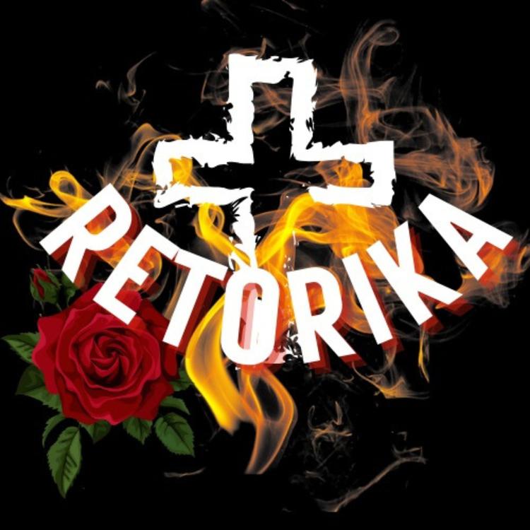 Retorika's avatar image