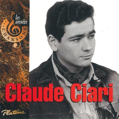 La Playa By Claude Ciari's cover