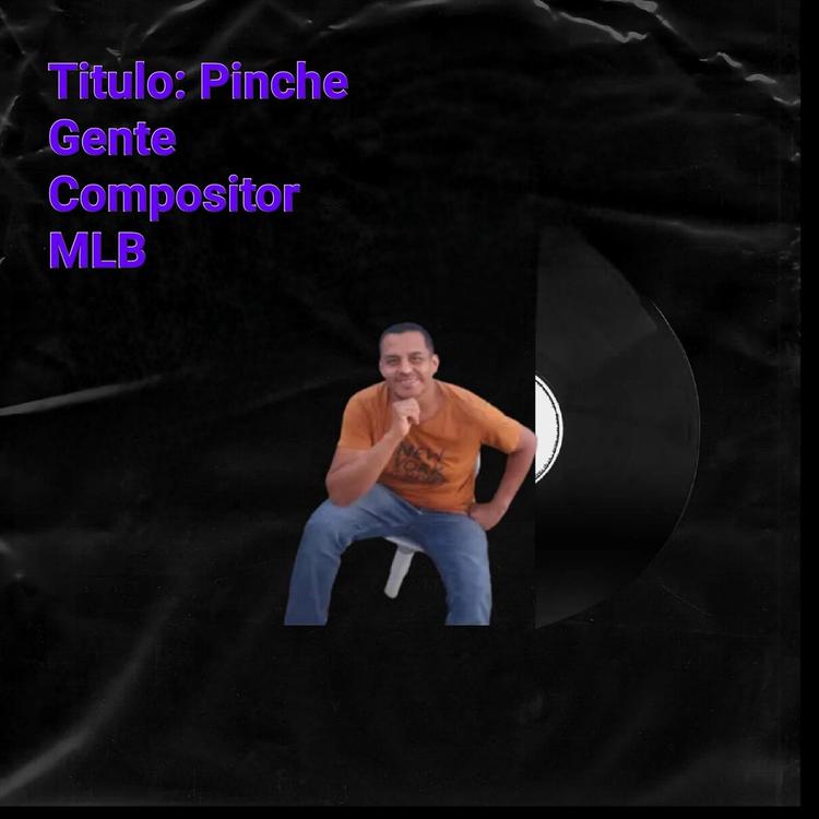 Compositor mlb's avatar image