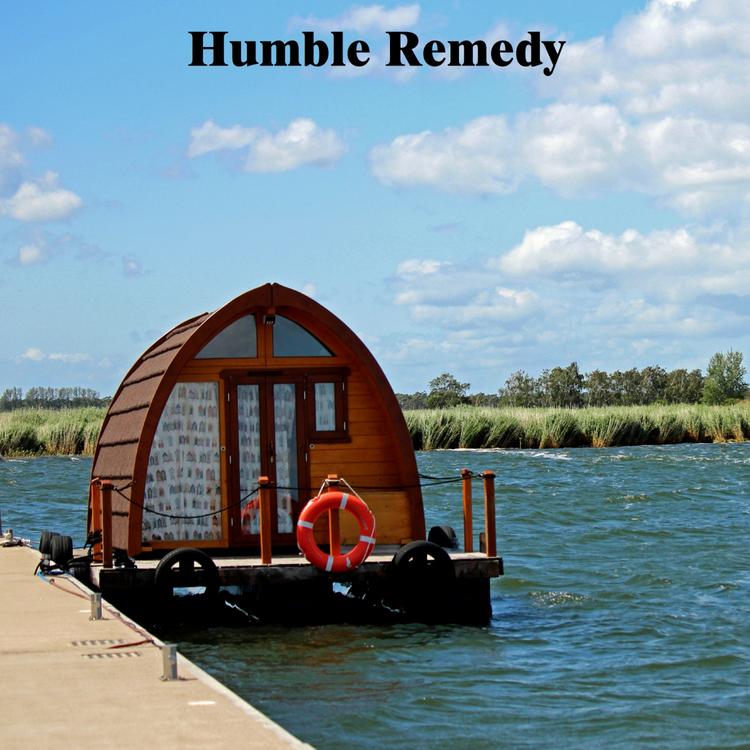 Humble Remedy's avatar image