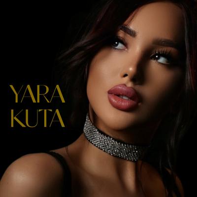 Yara Kuta's cover