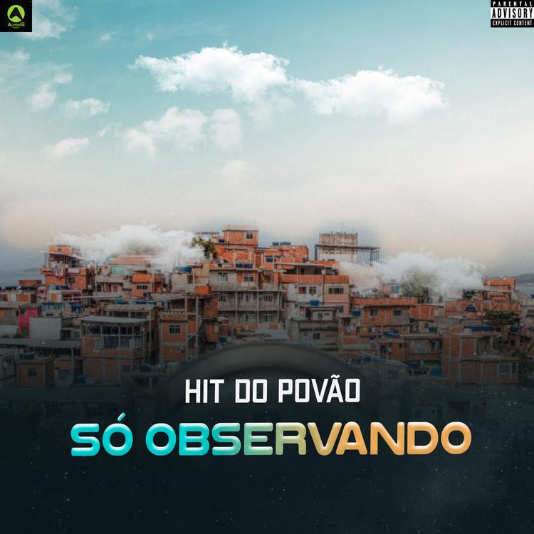 Hit do Povão's avatar image