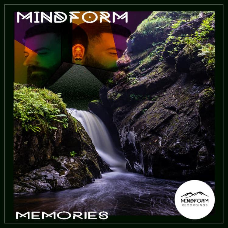 Mindform's avatar image