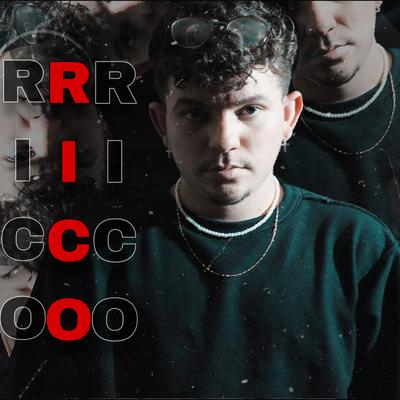 Rico's cover