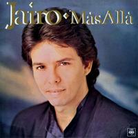 Jairo's avatar cover