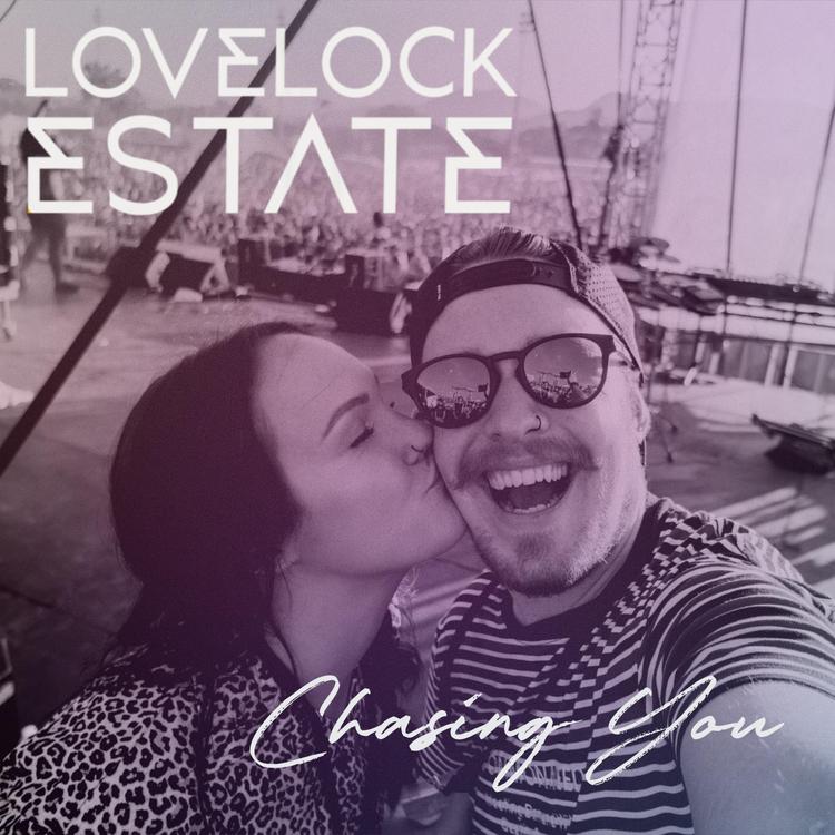 Lovelock Estate's avatar image