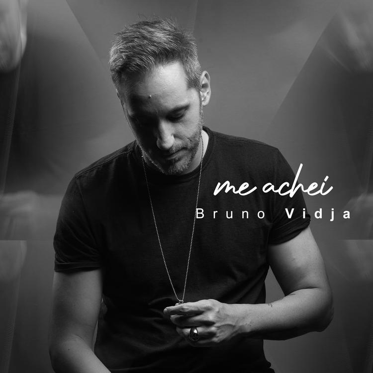 Bruno Vidja's avatar image
